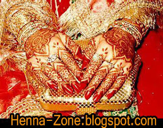 نقوش حناء تخرج و نجاح اجمل نقوش الحناء للتخرج و للنجاح Henna-zone 123.jpg